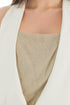 Halston Heritage, Talla 10