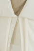 Halston Heritage, Talla 10
