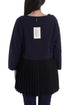 Ambrosi, Talla M (NWT)