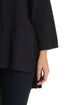 Ambrosi, Talla M (NWT)