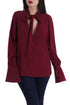 Alexis, Talla L