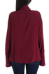 Alexis, Talla L