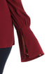 Alexis, Talla L