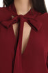 Alexis, Talla L