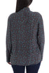 Ambrosi, Talla L