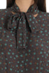 Ambrosi, Talla L