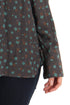 Ambrosi, Talla L