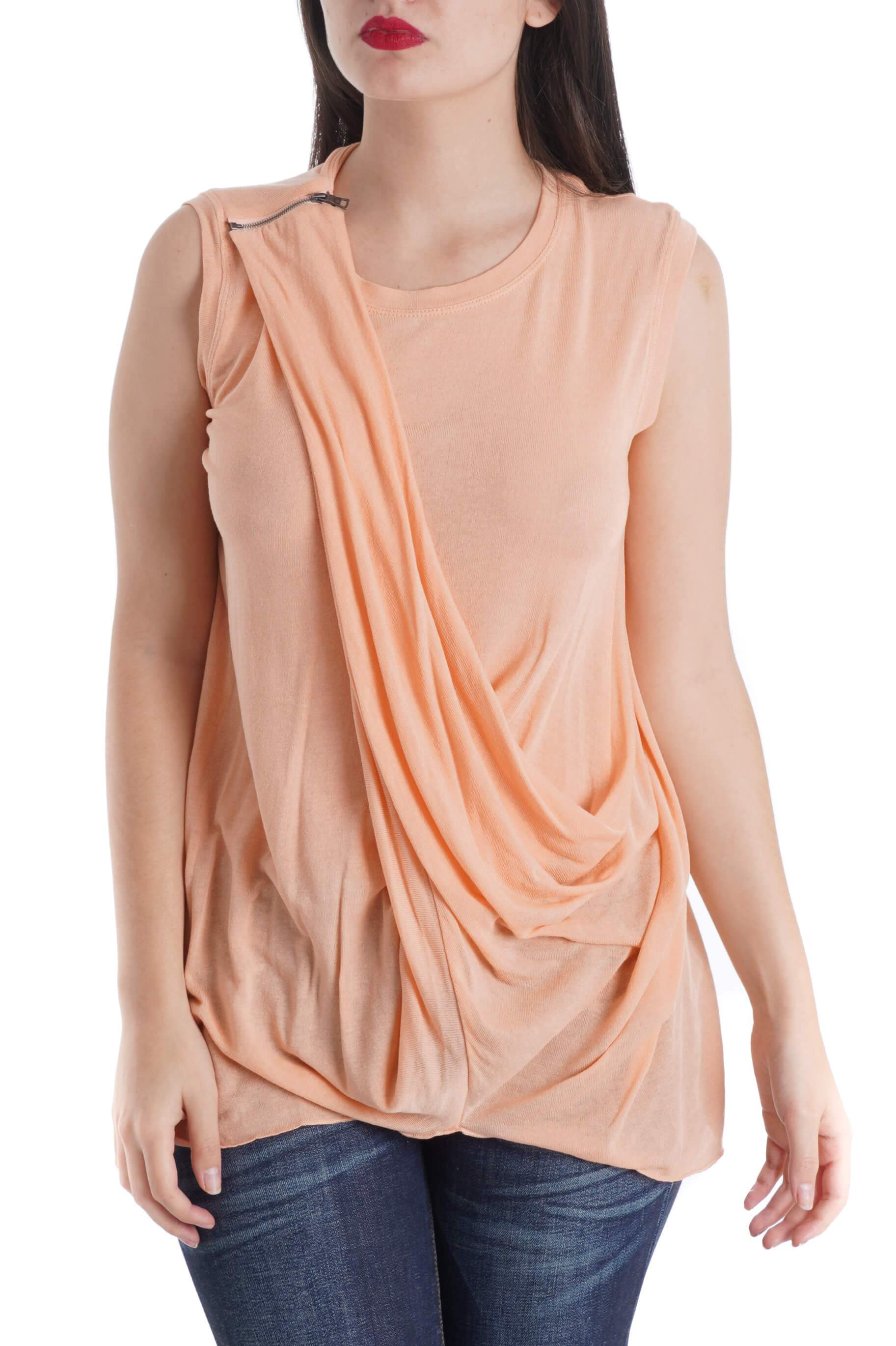 BCBG Maxazria, Talla S
