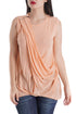 BCBG Maxazria, Talla S