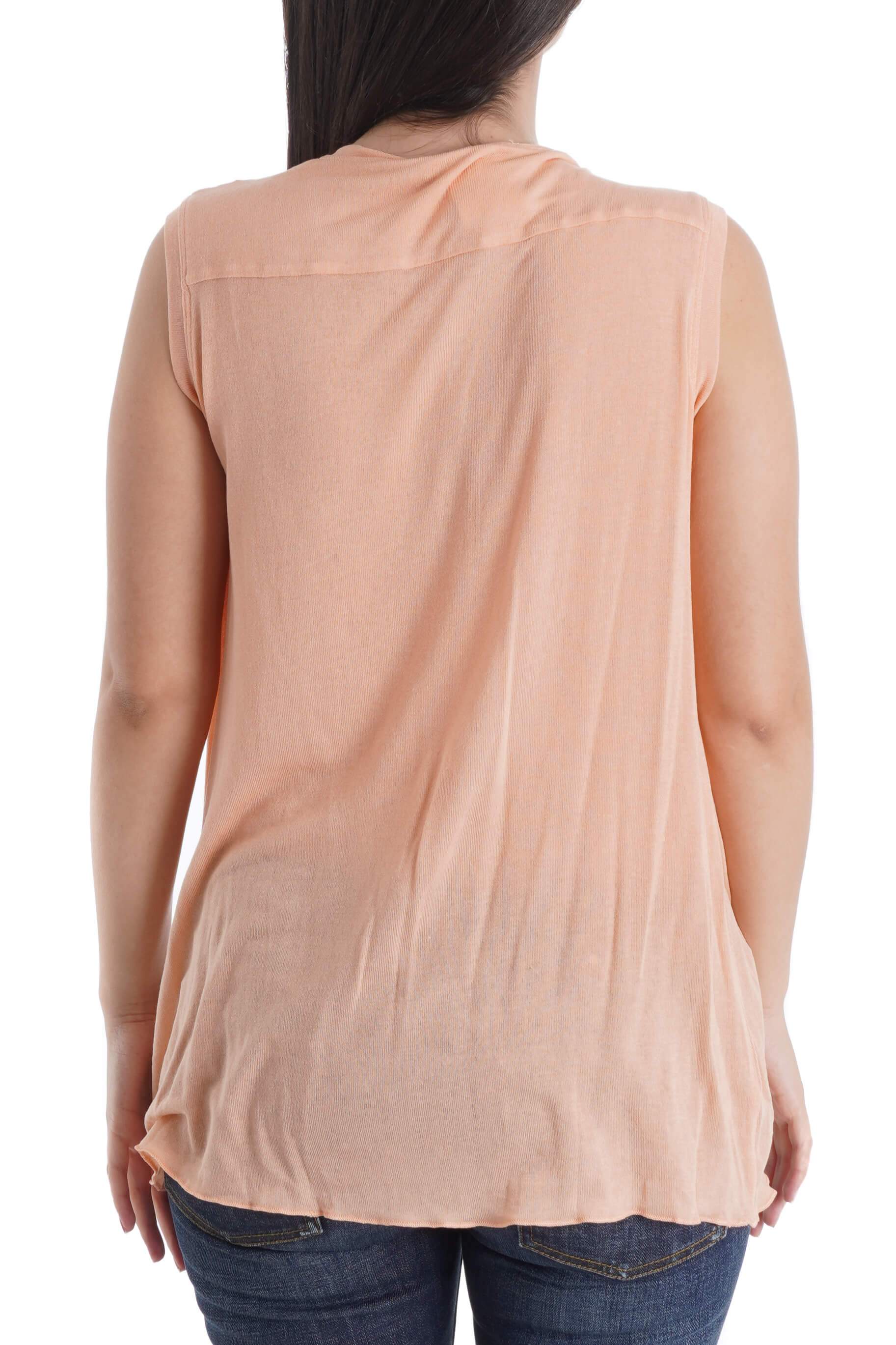 BCBG Maxazria, Talla S