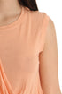 BCBG Maxazria, Talla S