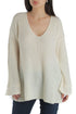 Halston Heritage, Talla M