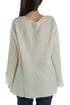 Halston Heritage, Talla M