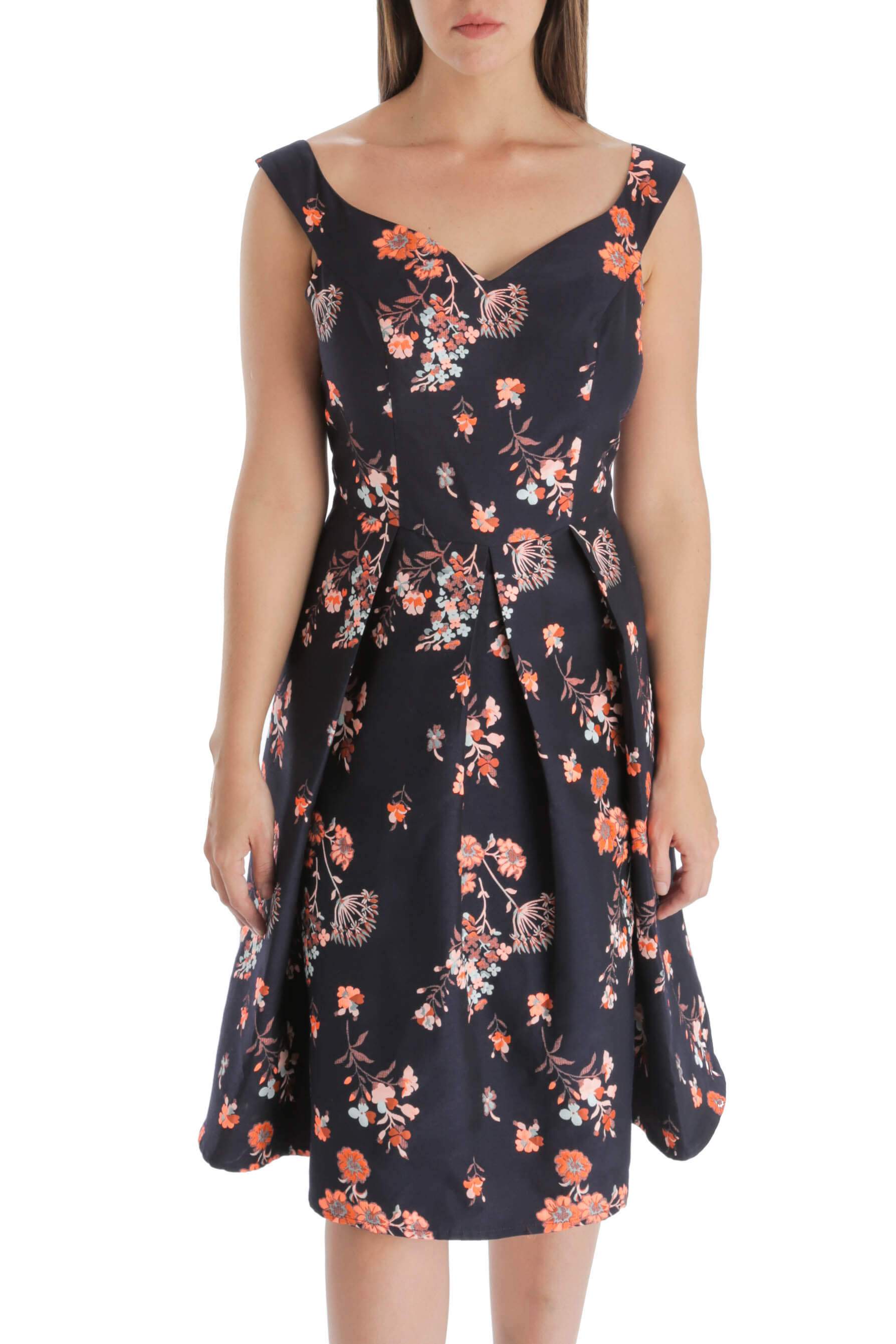 Atelier Petit, Talla 10