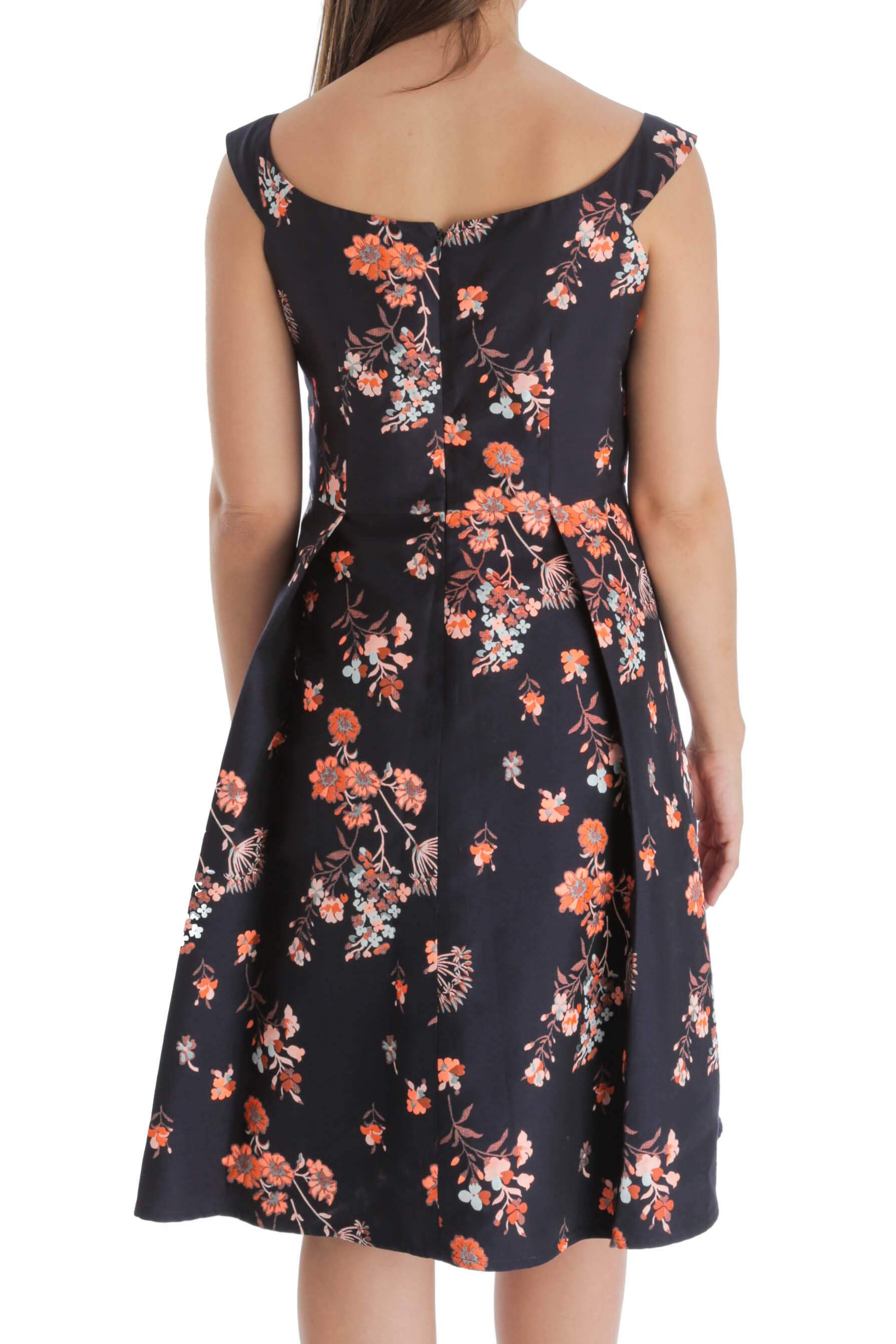 Atelier Petit, Talla 10