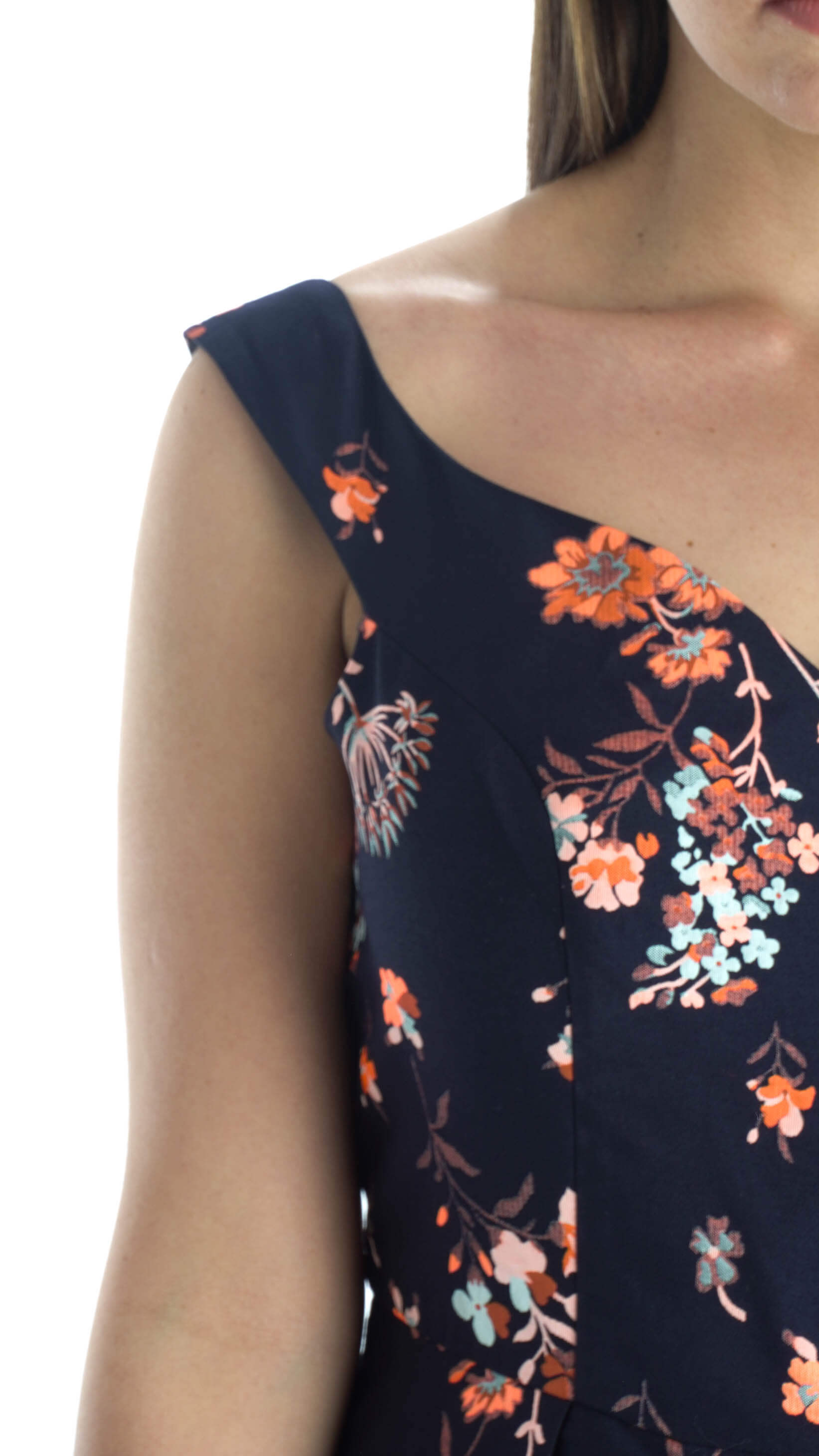 Atelier Petit, Talla 10