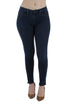 Joe's, Talla 26