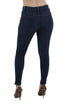 Joe's, Talla 26