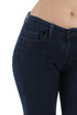Joe's, Talla 26