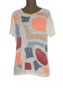 J Crew, Talla M
