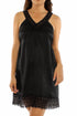 Joie, Talla M