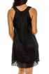 Joie, Talla M