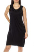 Barneys New York, Talla M