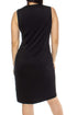 Barneys New York, Talla M