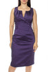 Adriana Papell, Talla M