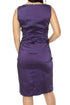 Adriana Papell, Talla M