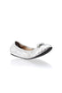 Salvatore Ferragamo, 6 USA