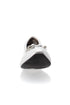 Salvatore Ferragamo, 6 USA