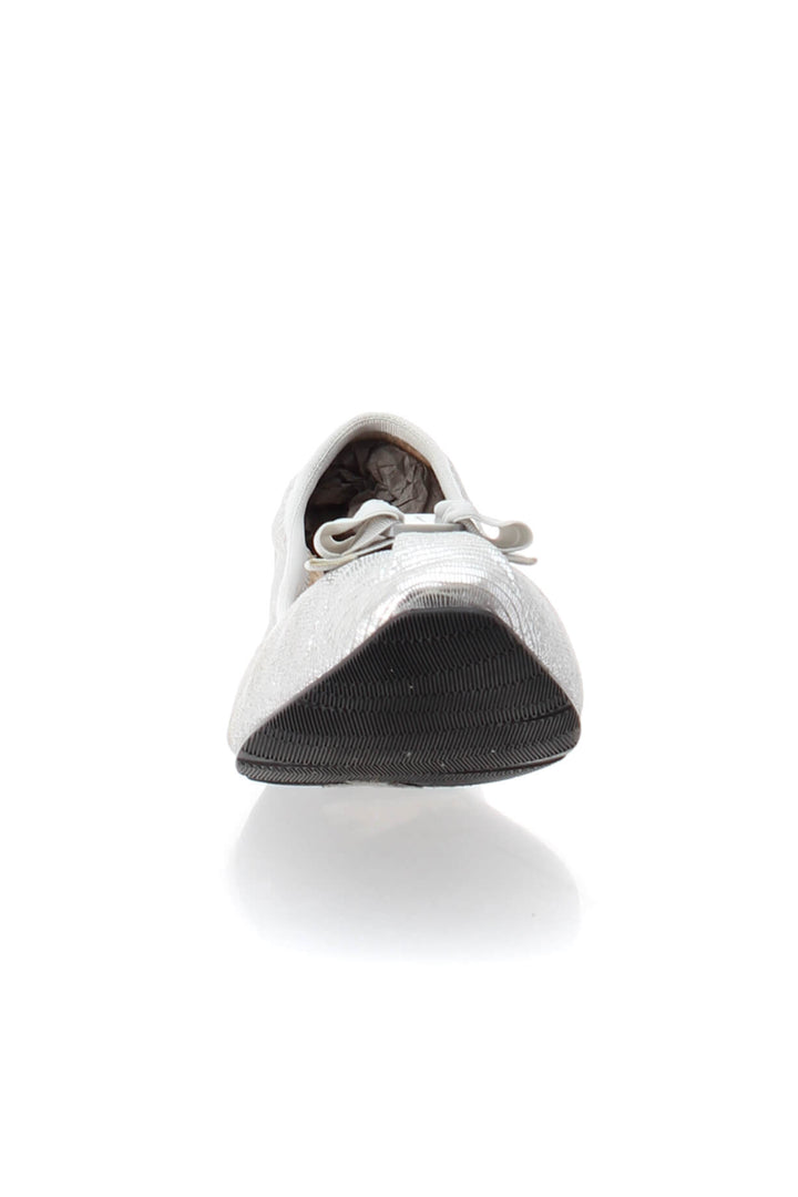 Zapato Salvatore Ferragamo, detalle 10 – ClosetRehab