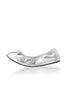 Salvatore Ferragamo, 6 USA