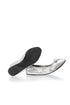 Salvatore Ferragamo, 6 USA