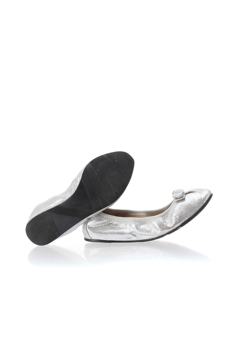 Zapato Salvatore Ferragamo, detalle 8 – ClosetRehab