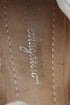 Salvatore Ferragamo, 6 USA
