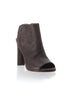 Stuart Weitzman, Talla 5.5 USA