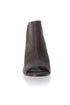 Stuart Weitzman, Talla 5.5 USA