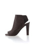 Stuart Weitzman, Talla 5.5 USA