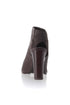 Stuart Weitzman, Talla 5.5 USA