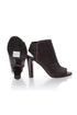 Stuart Weitzman, Talla 5.5 USA