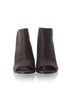 Stuart Weitzman, Talla 5.5 USA