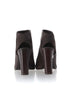 Stuart Weitzman, Talla 5.5 USA