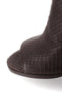 Stuart Weitzman, Talla 5.5 USA