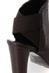 Stuart Weitzman, Talla 5.5 USA