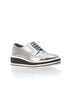 Prada, Talla 5