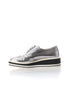 Prada, Talla 5