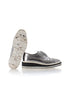 Prada, Talla 5