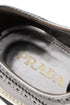 Prada, Talla 5